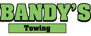 Bandy's Towing